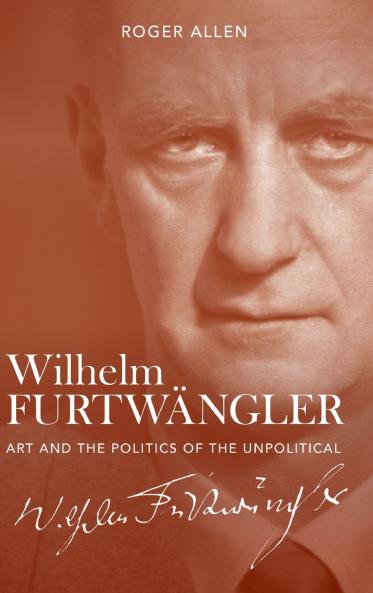 Wilhelm Furtwängler
