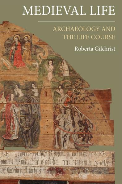 Medieval Life