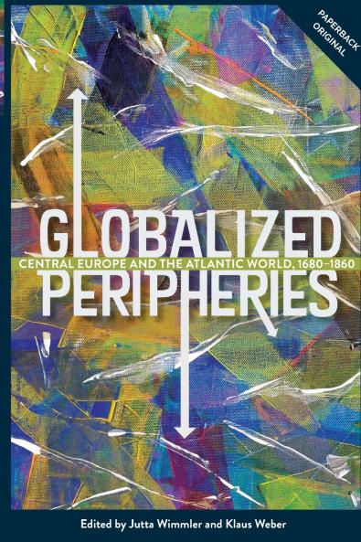 Globalized Peripheries
