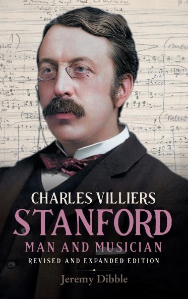 Charles Villiers Stanford