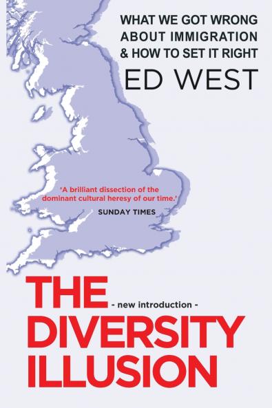 The Diversity Illusion