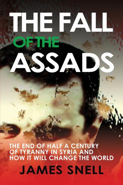 Fall of the Assads