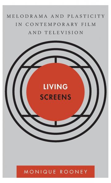 Living Screens