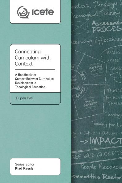 Connecting Curriculum with Context