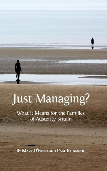 Just Managing?
