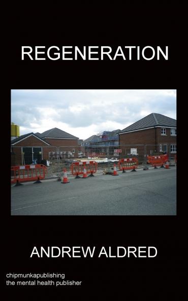 REGENERATION