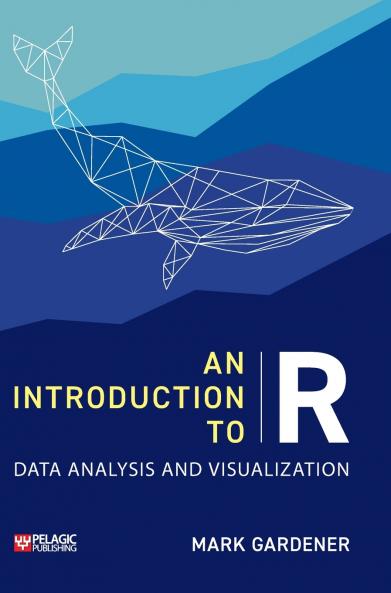 An Introduction to R