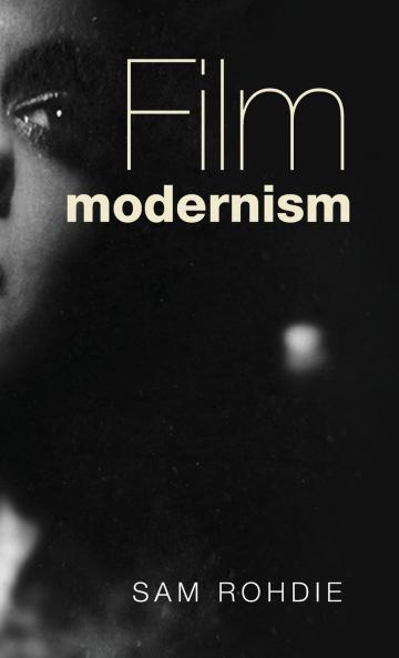 Film modernism