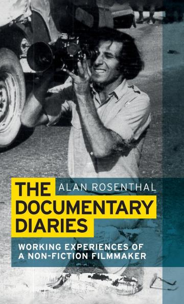The documentary diaries