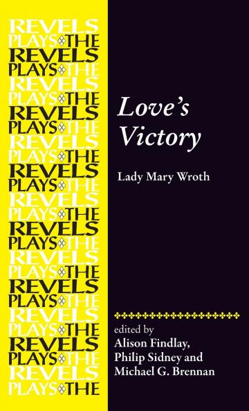 Love's Victory
