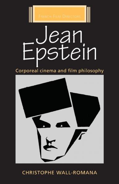 Jean Epstein