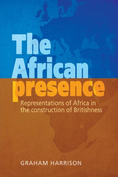 The African presence