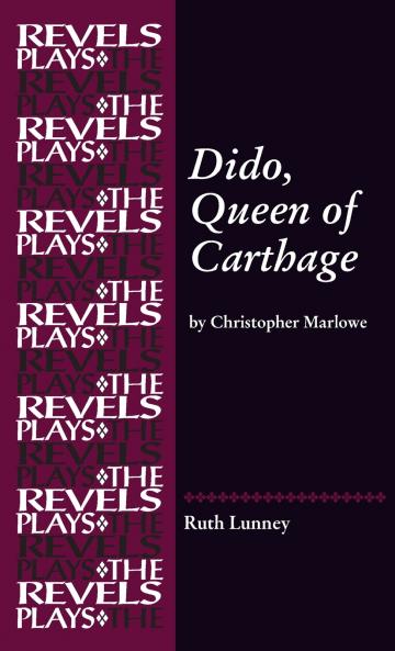 Dido Queen of Carthage