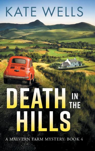 Death in the Hills