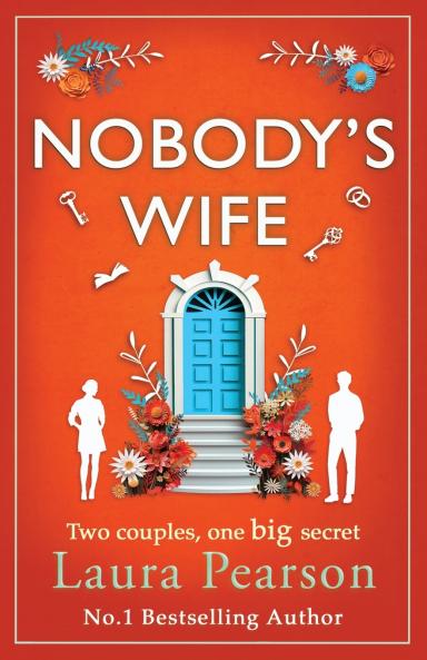 Nobody's Wife