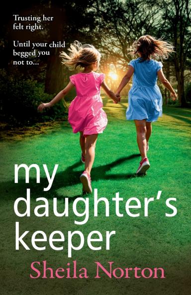 My Daughter's Keeper