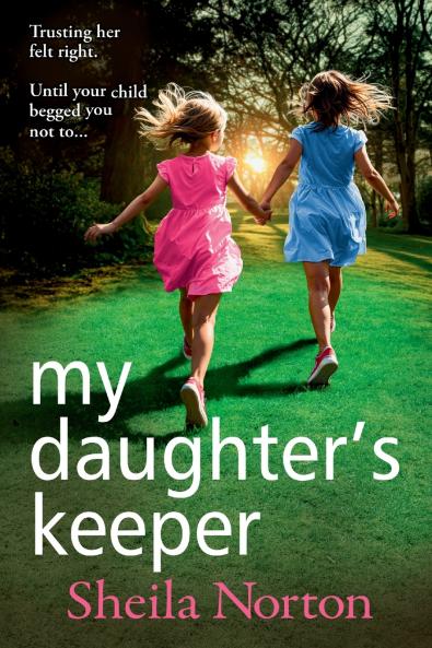 My Daughter's Keeper