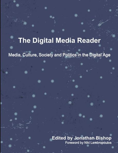 The Digital Media Reader