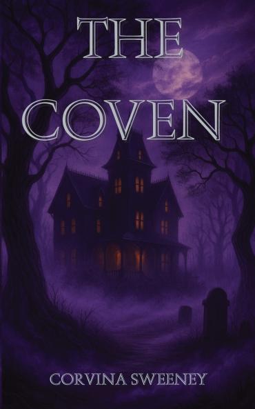 The Coven
