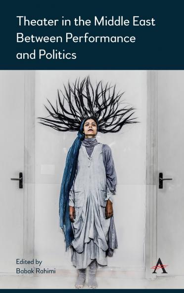 Theater in the Middle East