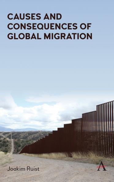 Causes and Consequences of Global Migration