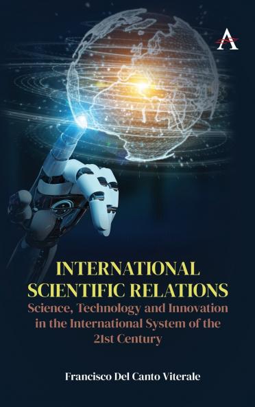 International Scientific Relations