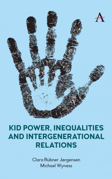 Kid Power Inequalities and Intergenerational Relations