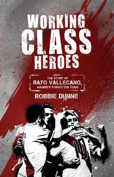 Working Class Heroes
