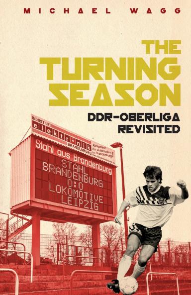 Turning Season