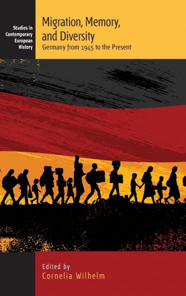 Migration Memory and Diversity