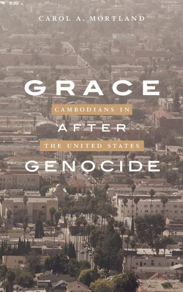 Grace after Genocide