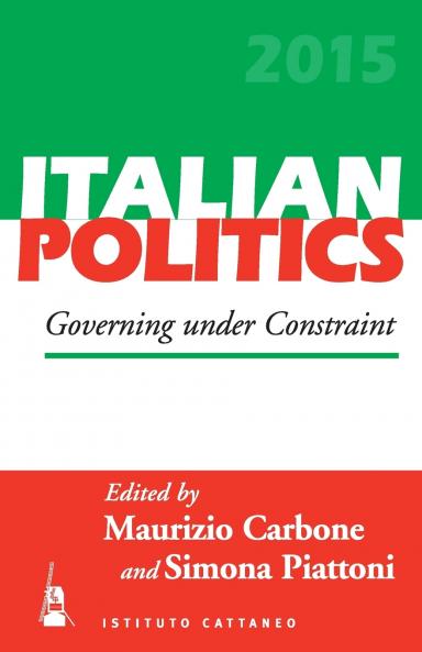 Governing Under Constraint