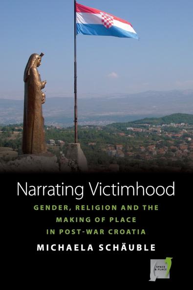 Narrating Victimhood