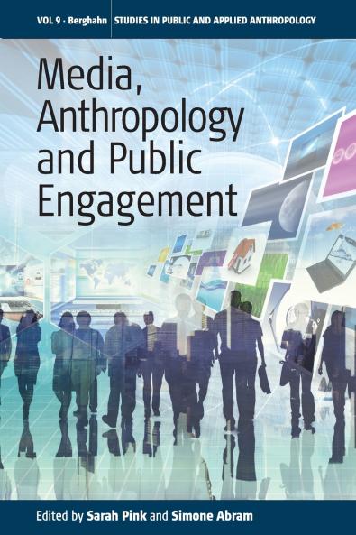 Media Anthropology and Public Engagement