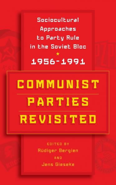 Communist Parties Revisited