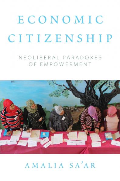Economic Citizenship