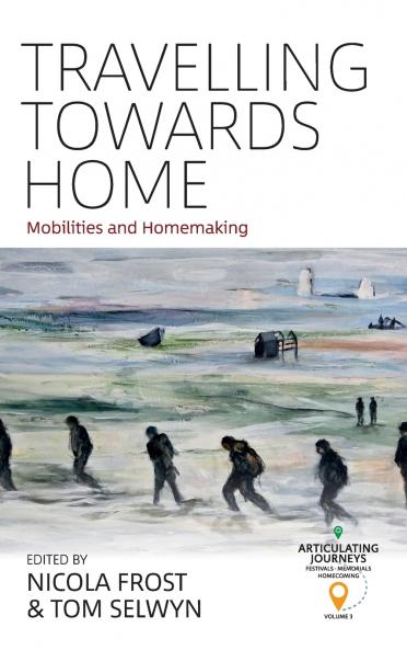 Travelling towards Home