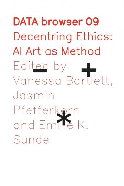 Decentring Ethics