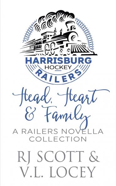 Head Heart & Family