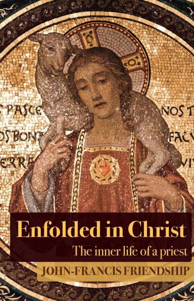 Enfolded in Christ