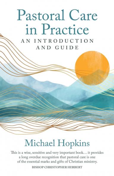 Pastoral Care in Practice