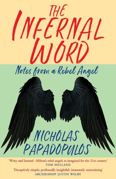 The Infernal Word