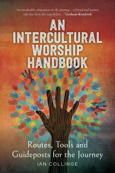 An Intercultural Worship Handbook