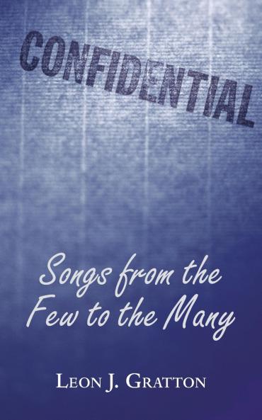 Songs from the Few to the Many