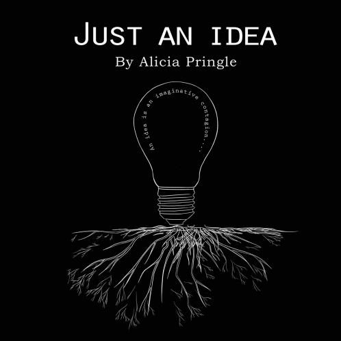 Just an Idea