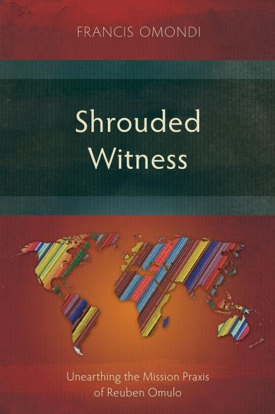 Shrouded Witness