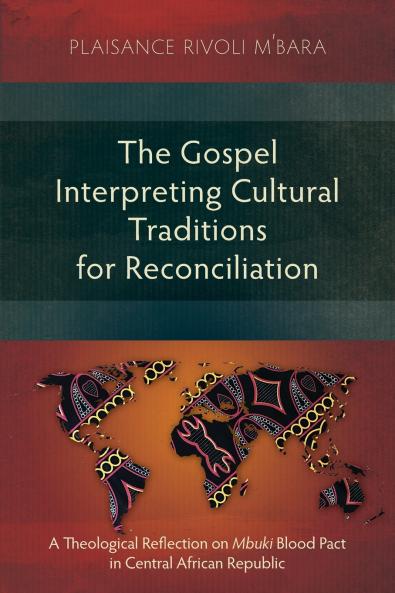 The Gospel Interpreting Cultural Traditions for Reconciliation