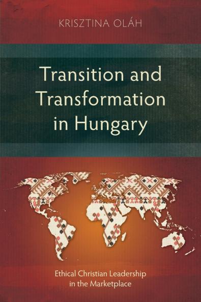 Transition and Transformation in Hungary