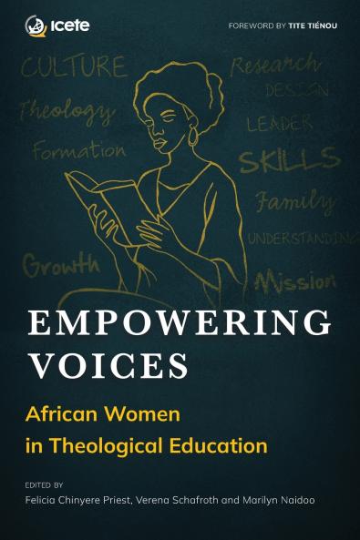Empowering Voices