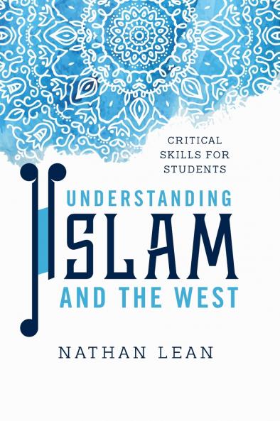Understanding Islam and the West